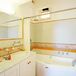 La Dolce - With Jacuzzi&partial Sea View