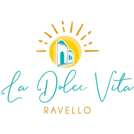 La Dolce - With Jacuzzi And Partial Sea View *